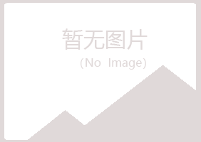 密山夏彤采矿有限公司